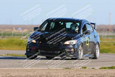 media/Apr-01-2023-Speed Ventures(Sat) [[0a098caa64]]/Black Group/Head On/